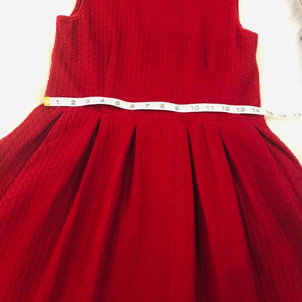 Anthro - Knit Dress - Picture 7 of 8
